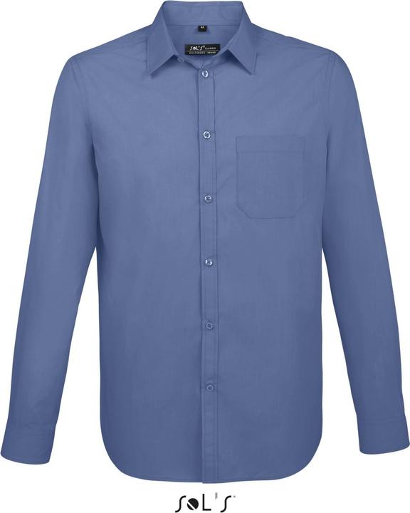 Immagine prodotto Sol's Baltimore Fit (L)