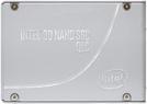 Actual product image Intel SSDSCKKB480GZ01 (480 GB, M.2 2280)