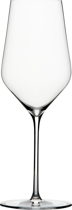 Produktbild Zalto Denk' Art (40 cl, 1 Glas, Weissweingläser)