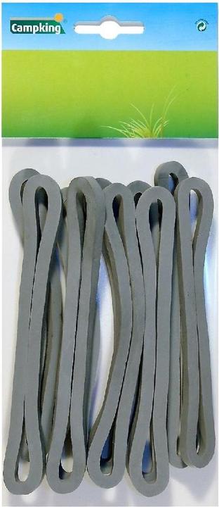 NoName Umefa 10 Rubber Ring 130x5x5mm