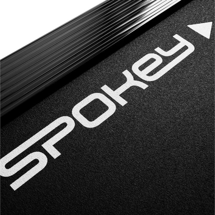 Produktbild Spokey Laufband Movena