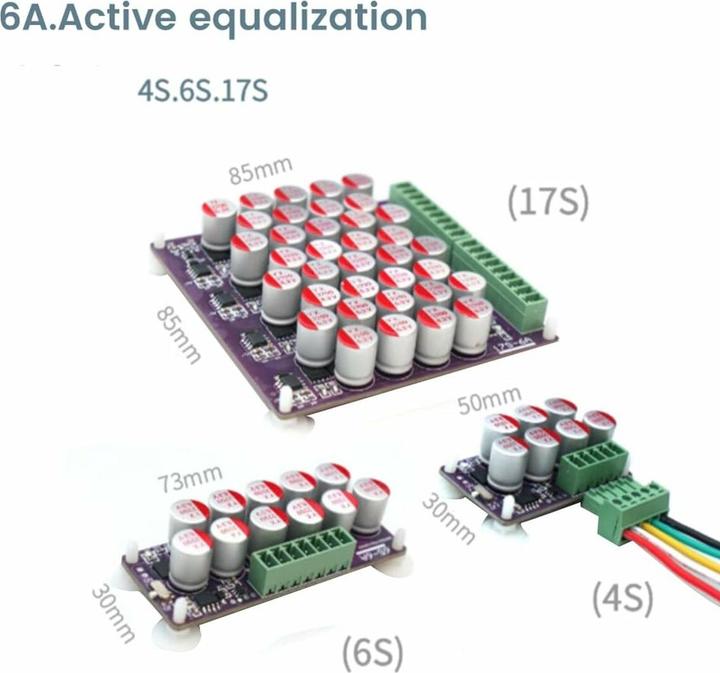 Produktbild Silicon Power DS72 (0.25 TB)