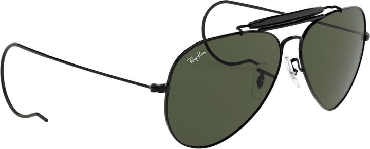 Produktbild Ray Ban RB3030