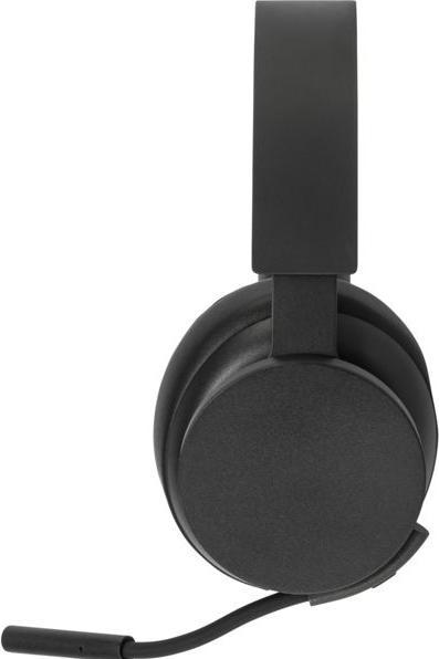 Productafbeelding Dell WL3024 (Bedraad, Draadloze, USB-C)