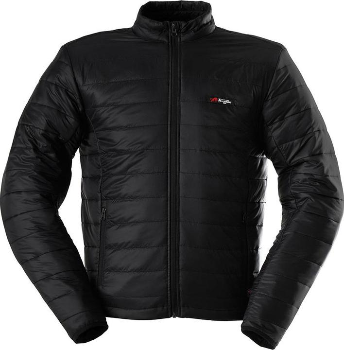 Furygan Tom Ultra Prim