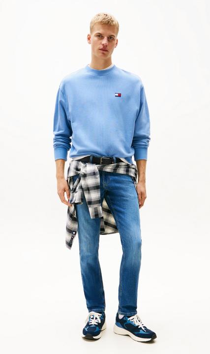 Actual product image Tommy Jeans 10021295 (W31/L34)