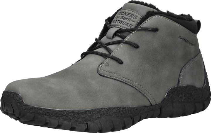 Produktbild Dockers Stiefelette (47)