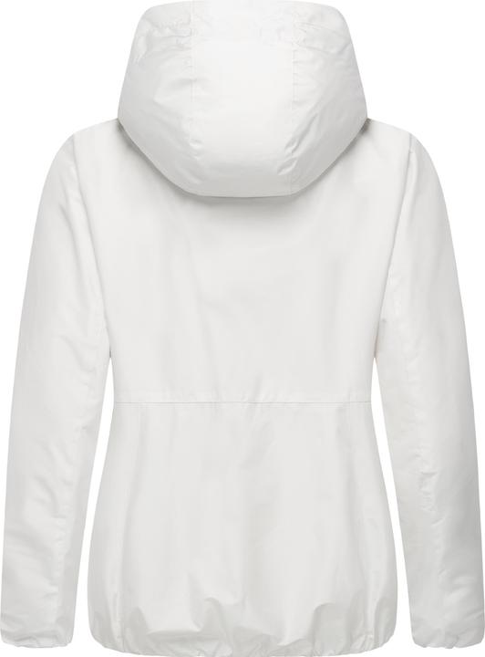Produktbild Ragwear Sunniva Light (XL)