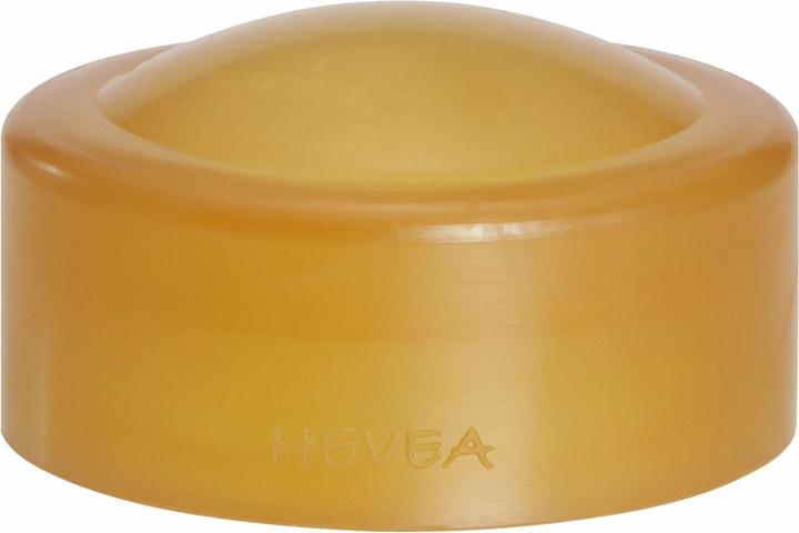 Immagine prodotto Hevea Coperchio a vuoto in gomma naturale