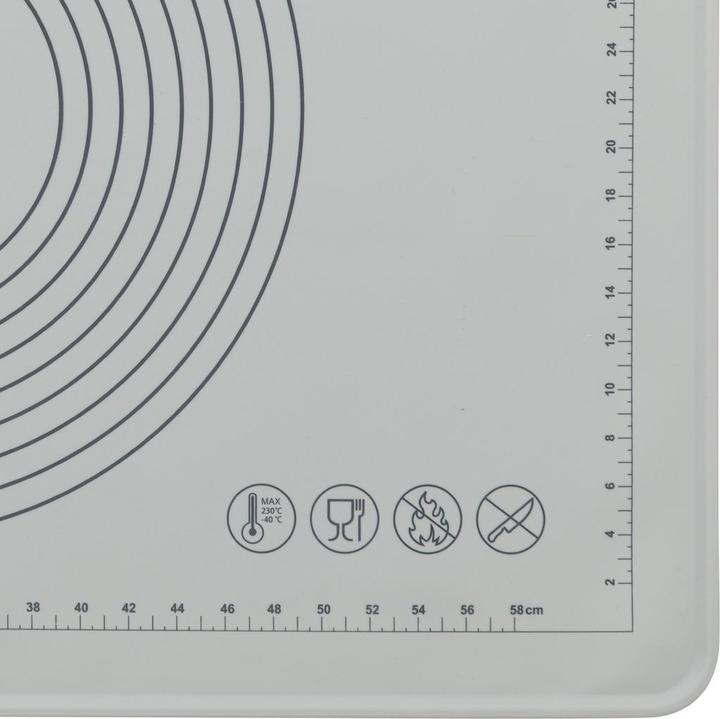 Produktbild Homeware Professional Baking (50 x 70 cm)