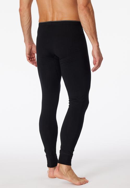 Produktbild Schiesser Pants (S, Einzelpack)