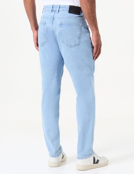 Produktbild Casual Friday Karup (38)