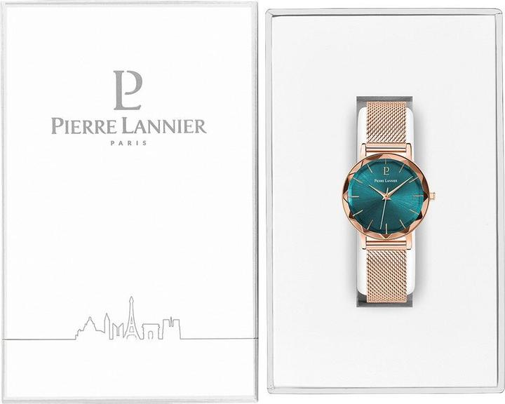 Produktbild Pierre Lannier 010P978