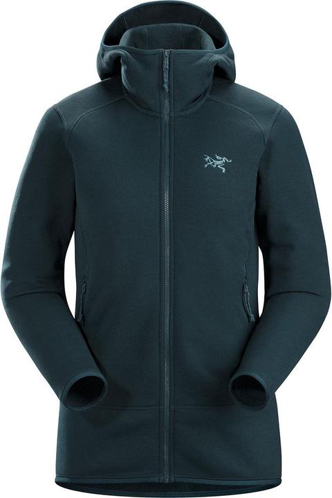 Arc'teryx Kyanite Hoody (S)
