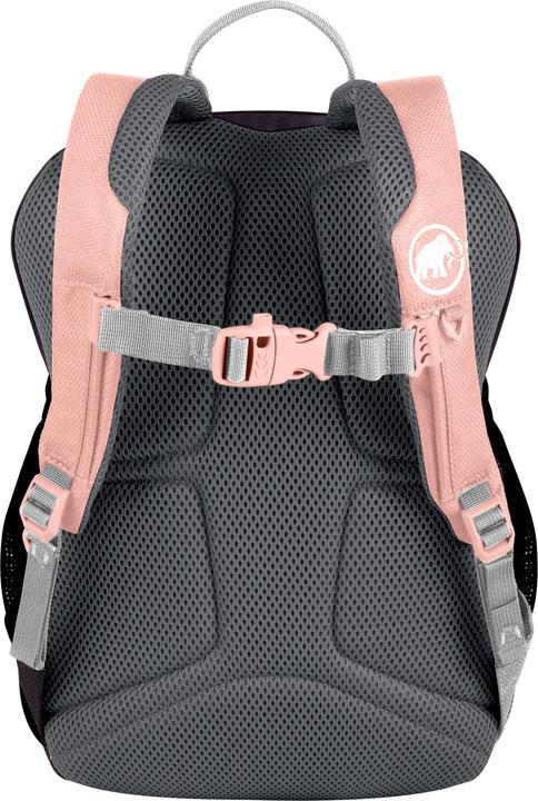 Immagine prodotto Mammut Prima (8 l)