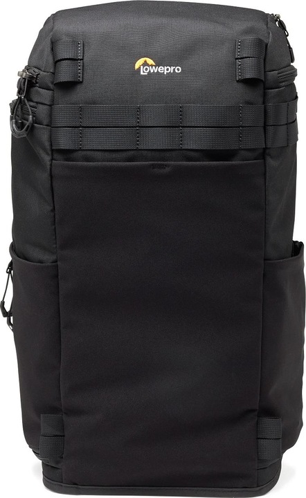 Produktbild Lowepro ProTactic Lite BP 150 AW III (Fotorucksack, 25 l)