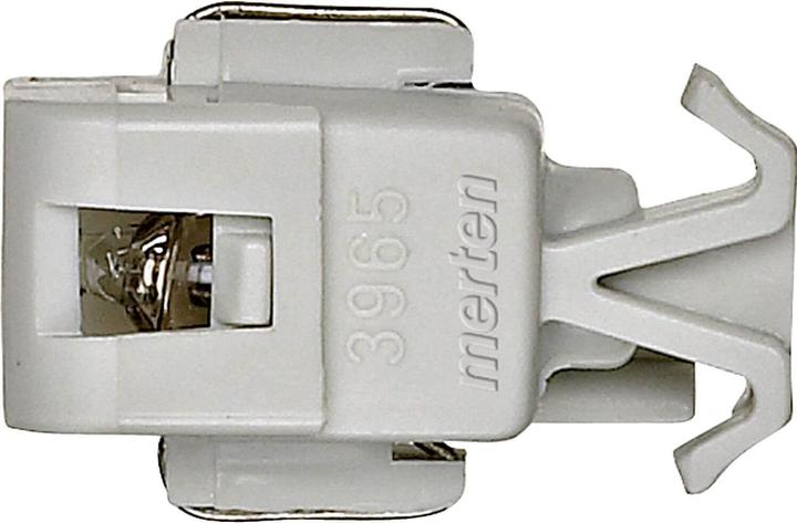 Immagine prodotto Merten Lampada a sospensione