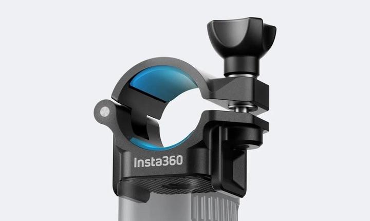Produktbild Insta360 Selfie-Stick-Ringhalterung