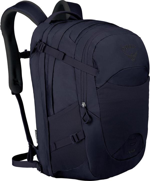 Produktbild Osprey Nova Rucksack (33 l)