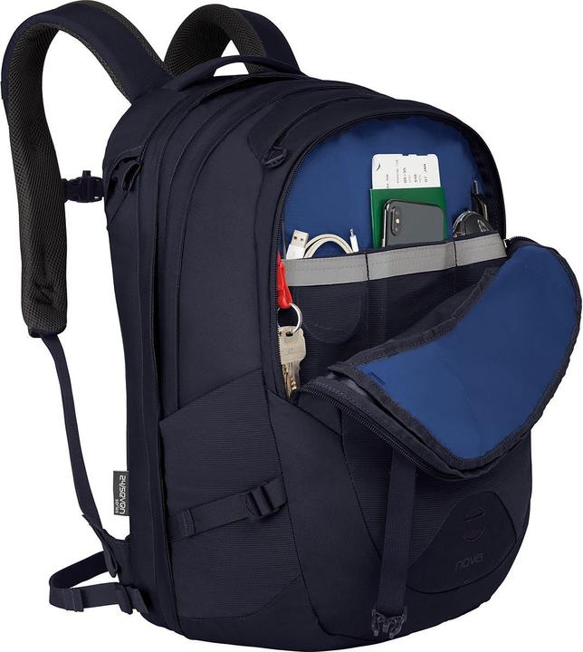 Produktbild Osprey Nova Rucksack (33 l)