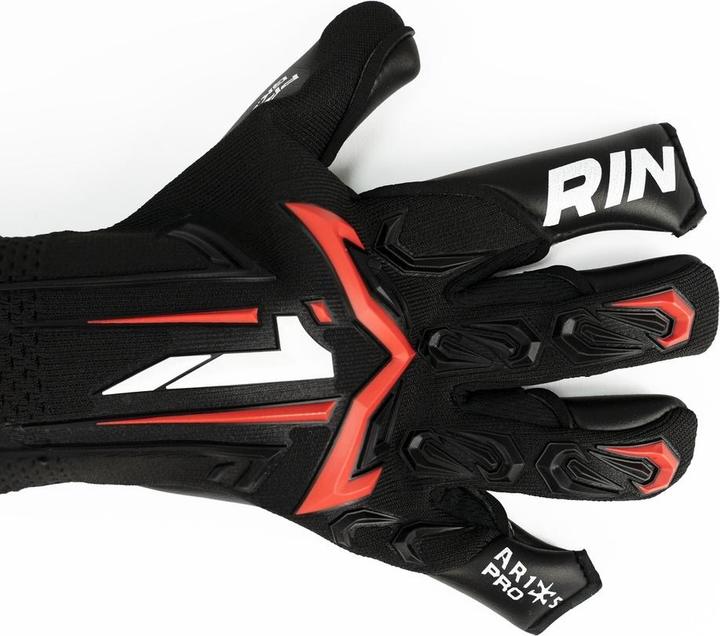 Produktbild Rinat Aries Pro (9)