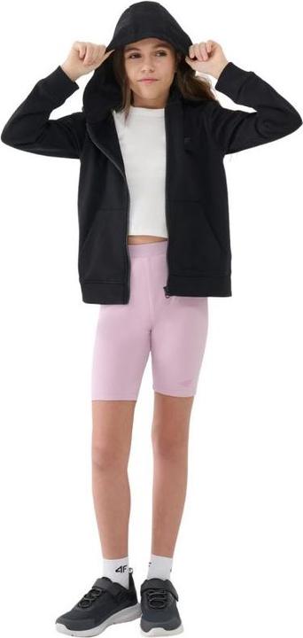 Image du produit 4F CAS Jr Shorts (152)