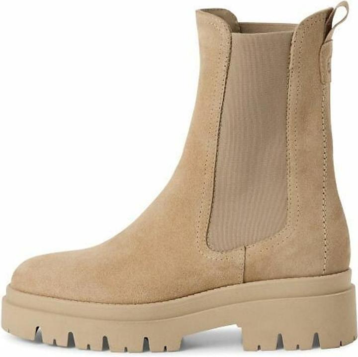 Produktbild Tamaris Chelsea Boot (40)
