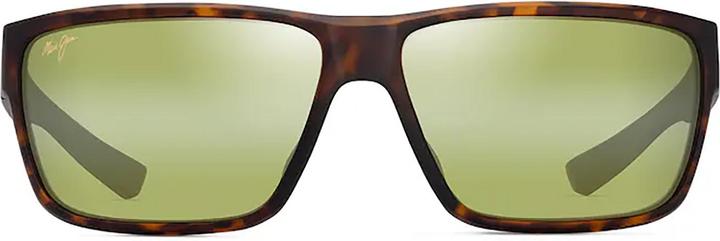 Produktbild Maui Jim HT661