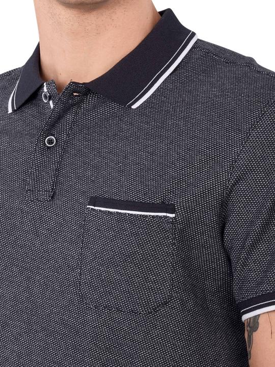 Actual product image BRAX 10022260 (4XL)