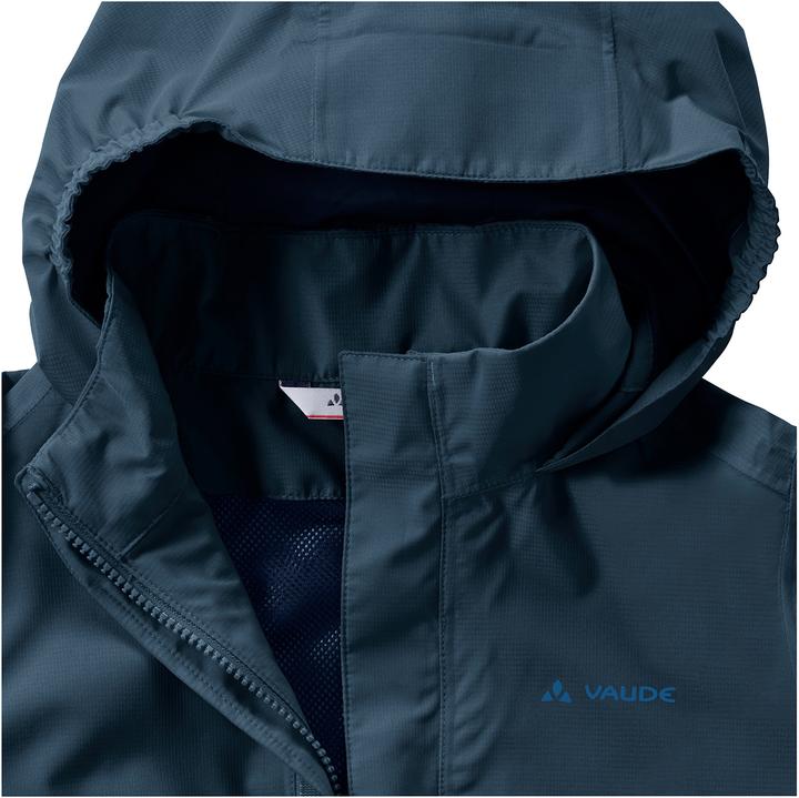 Actual product image Vaude Escape Light III (110)