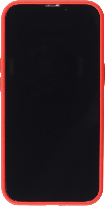 Actual product image PhoneLook Coque Bio Eco-Friendly (Apple iPhone 15 Pro Max)