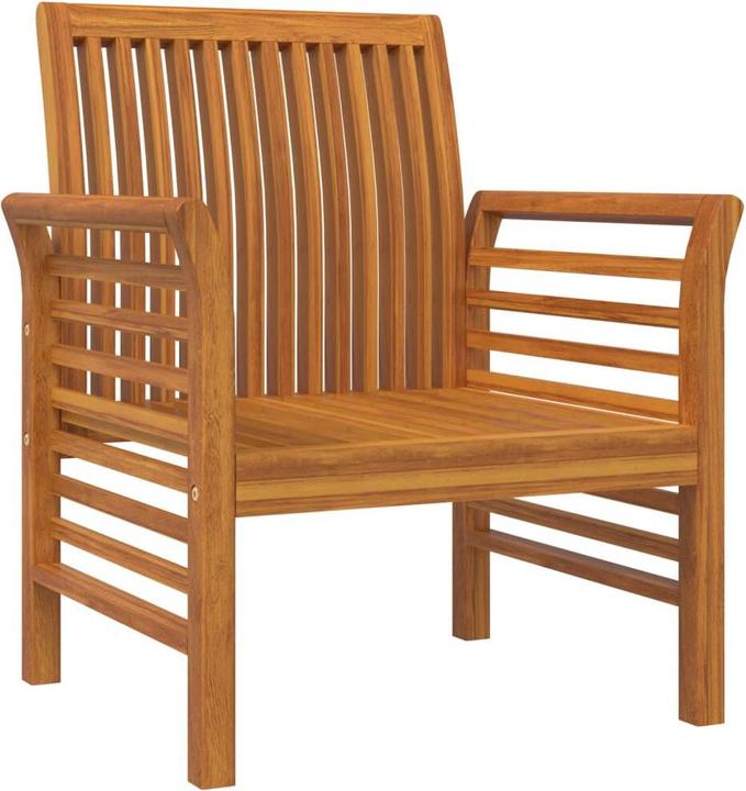 Produktbild vidaXL Apolinariia