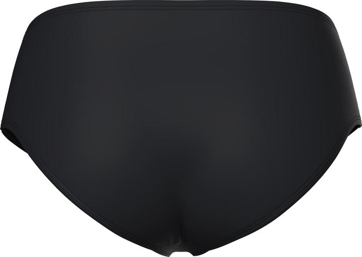 Produktbild Ulla Popken Bikini Slip, vielseitig kombinierbar, UPF 20+ (54)