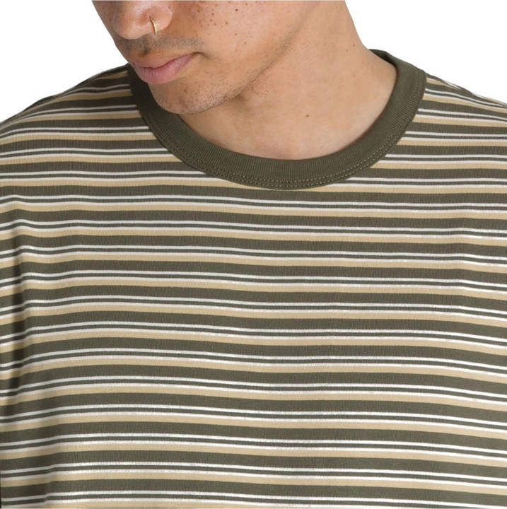 Produktbild Vans Awbrey II Longsleeve (S)