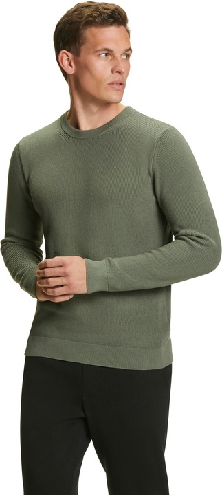 Produktbild Falke Herren Pullover (M)