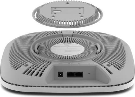 Produktbild Netgear WL-AP WAX638-111EUS Wireless Access Point WIFI 6