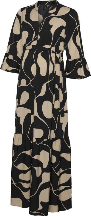Produktbild Vero Moda Maternity Umstands-kleid Kleid (S)