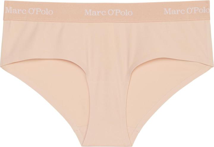 Produktbild Marc O'Polo Hipster Foundation (L, Einzelpack)