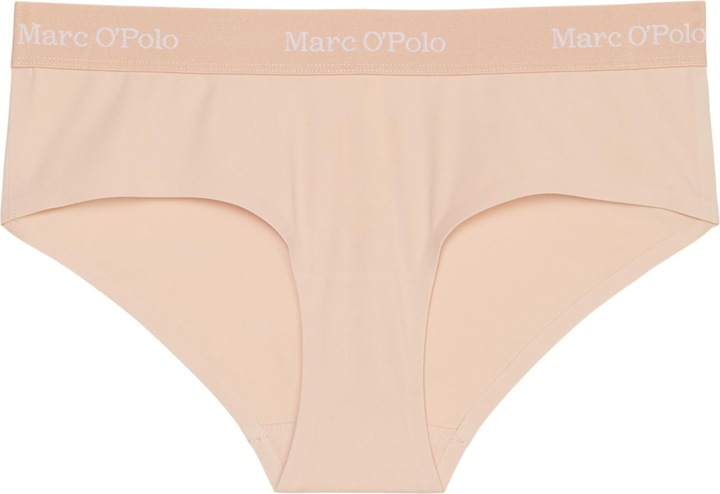 Actual product image Marc O'Polo Hipster Foundation (L, Single pack)