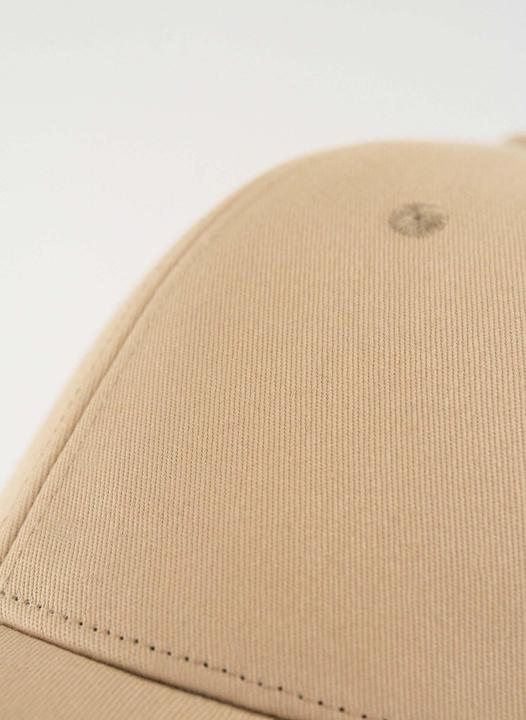 Produktbild LXH Caps Casquette Coton - ADN