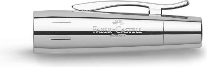 Produktbild Faber-Castell E-motion Birnbaum (Hellbraun, 1 x)