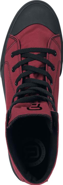 Image du produit RED by EMP Walk The Line (37)