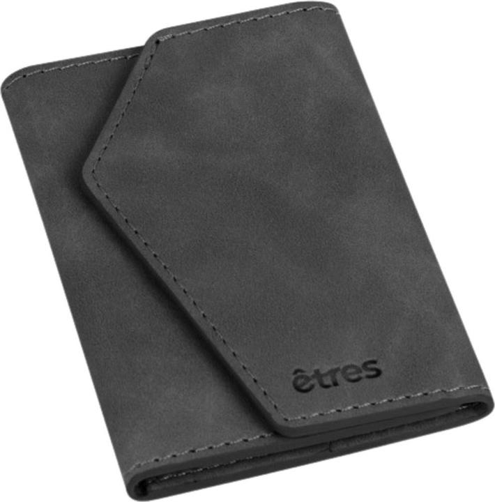 Produktbild Techmade Etres Smart Wallet - Icon • Easy