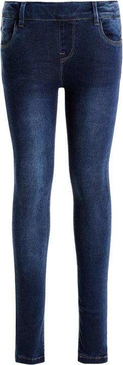 Immagine prodotto Name it Jeggings (140)
