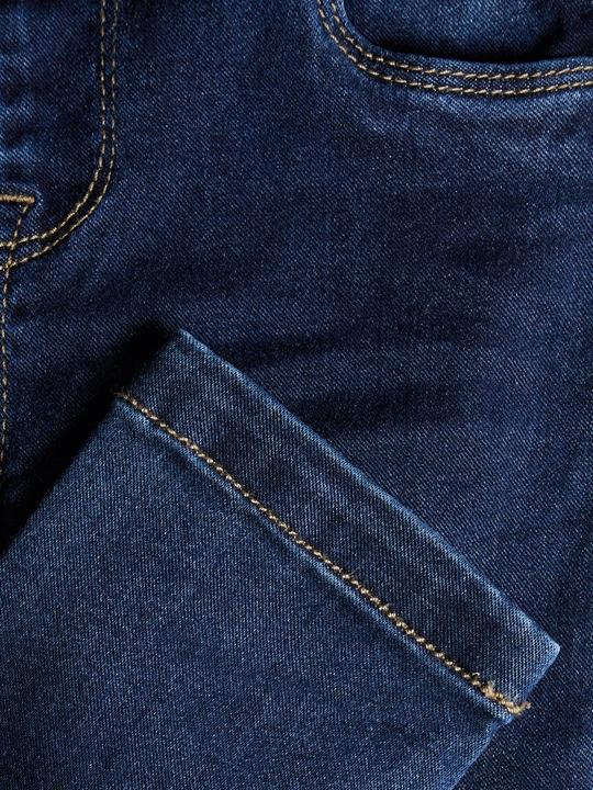 Immagine prodotto Name it Jeggings (140)