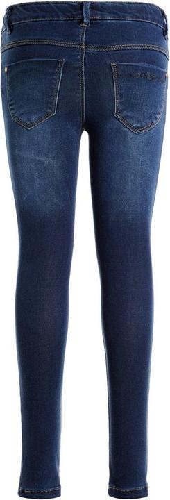 Immagine prodotto Name it Jeggings (140)