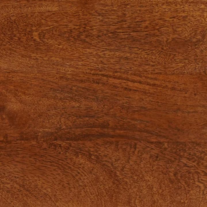 Produktbild vidaXL TV-Schränk (80 x 33 x 46 cm)