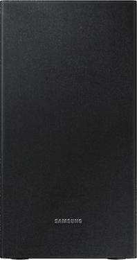 Produktbild Samsung HW-T420 (150 W, 2.1 Kanal)