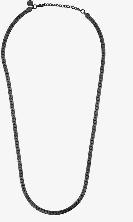 Image du produit Radiant Herrenhalsband RH000267