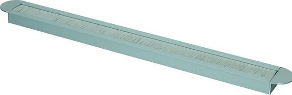 Produktbild OK-Line Exit Nct (Kabelkanal, 45 cm)